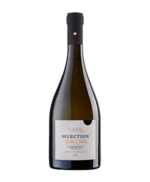 Chardonnay