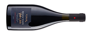 Feteasca Neagra