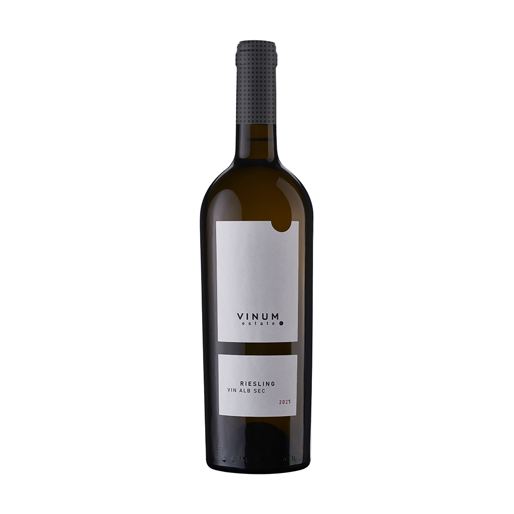 Riesling
