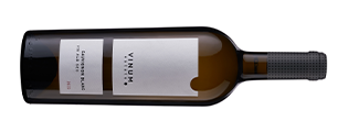Sauvignon Blanc