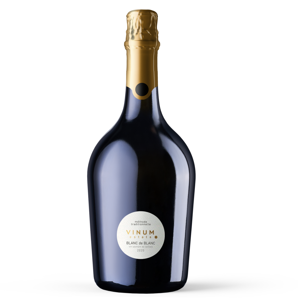 Blanc de Blanc