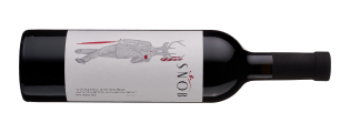 Cabernet Merlot Saperavi